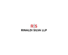 Rinaldi Silva LLP entry by Cobrator