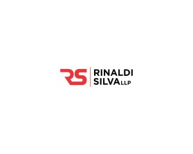 Rinaldi Silva LLP entry by Cobrator