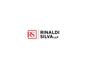Rinaldi Silva LLP entry by Cobrator