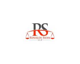 Rinaldi Silva LLP entry by shanks