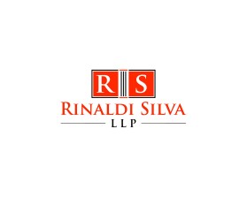 Rinaldi Silva LLP entry by shanks