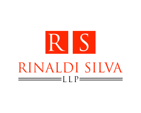 Rinaldi Silva LLP entry by santony