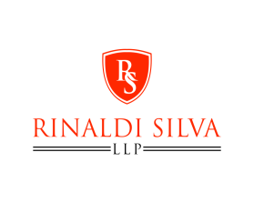 Rinaldi Silva LLP entry by santony
