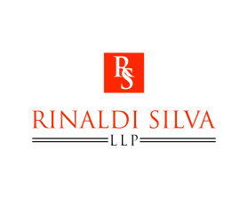 Rinaldi Silva LLP entry by santony