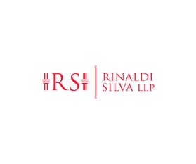 Rinaldi Silva LLP entry by altas desain