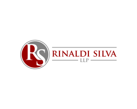 Rinaldi Silva LLP entry by Isa