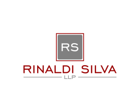 Rinaldi Silva LLP entry by Isa