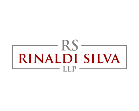 Rinaldi Silva LLP entry by Isa