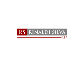 Rinaldi Silva LLP entry by Isa
