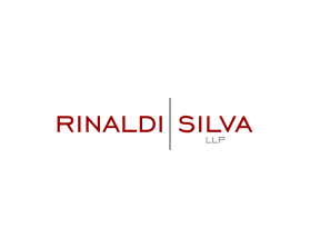 Rinaldi Silva LLP entry by Isa