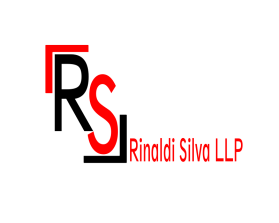 Rinaldi Silva LLP entry by borjoeis