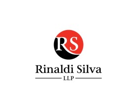 Rinaldi Silva LLP entry by nsdhyd