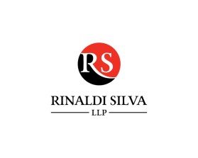 Rinaldi Silva LLP entry by nsdhyd