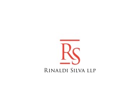 Rinaldi Silva LLP entry by shila