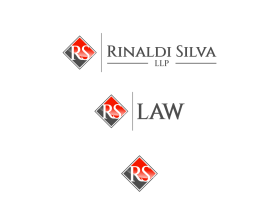 Rinaldi Silva LLP entry by logo037