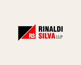 Rinaldi Silva LLP entry by blacklotus