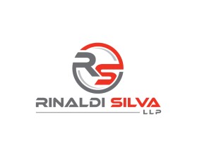Rinaldi Silva LLP entry by Amit1991