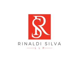 Rinaldi Silva LLP entry by Amit1991