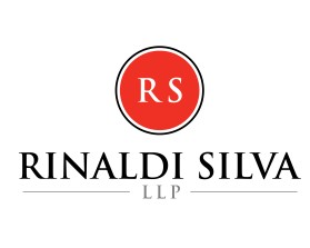 Rinaldi Silva LLP entry by gogi71