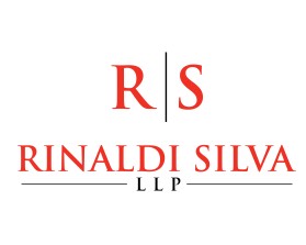 Rinaldi Silva LLP entry by gogi71