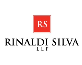Rinaldi Silva LLP entry by gogi71