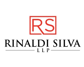 Rinaldi Silva LLP entry by gogi71
