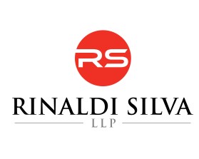 Rinaldi Silva LLP entry by gogi71