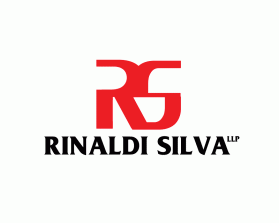 Rinaldi Silva LLP entry by kbcorbin
