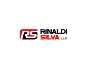 Rinaldi Silva LLP entry by blacklotus