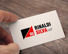Rinaldi Silva LLP entry by blacklotus