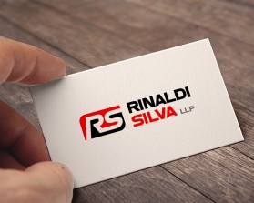 Rinaldi Silva LLP entry by blacklotus