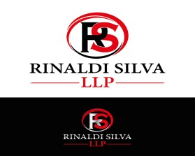 Rinaldi Silva LLP entry by VG