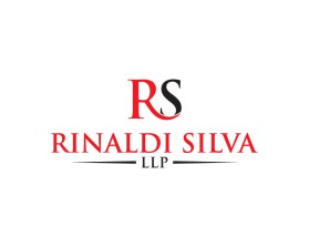 Rinaldi Silva LLP entry by zoki169