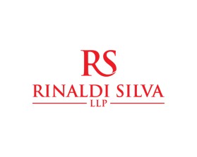 Rinaldi Silva LLP entry by zoki169