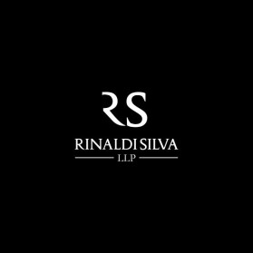 Rinaldi Silva LLP entry by yantomakruf