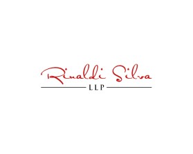 Rinaldi Silva LLP entry by Sonia99