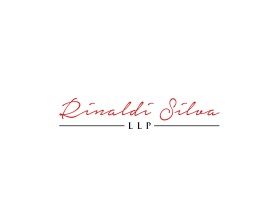 Rinaldi Silva LLP entry by Sonia99
