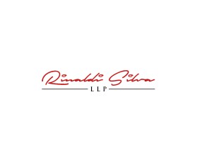 Rinaldi Silva LLP entry by Sonia99