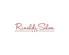 Rinaldi Silva LLP entry by Sonia99