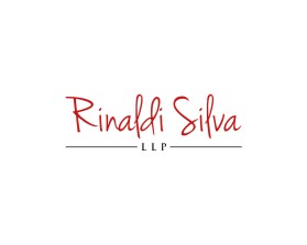 Rinaldi Silva LLP entry by Sonia99