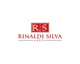 Rinaldi Silva LLP entry by Sonia99
