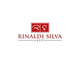Rinaldi Silva LLP entry by Sonia99