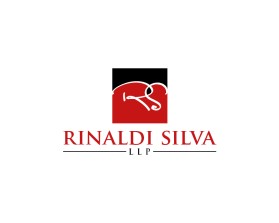 Rinaldi Silva LLP entry by Sonia99