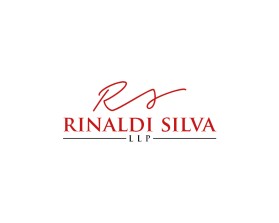 Rinaldi Silva LLP entry by Sonia99