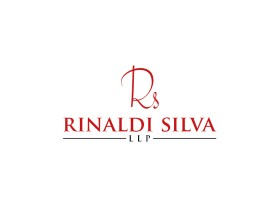 Rinaldi Silva LLP entry by Sonia99