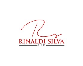 Rinaldi Silva LLP entry by Sonia99