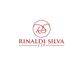 Rinaldi Silva LLP entry by Sonia99