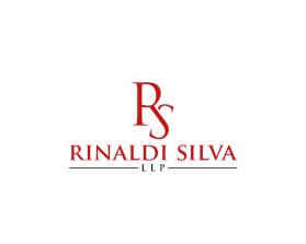Rinaldi Silva LLP entry by Sonia99