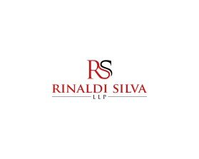 Rinaldi Silva LLP entry by Sonia99