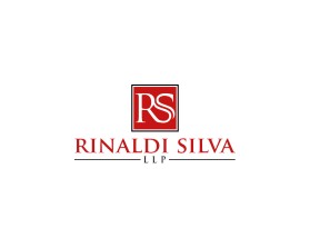 Rinaldi Silva LLP entry by Sonia99